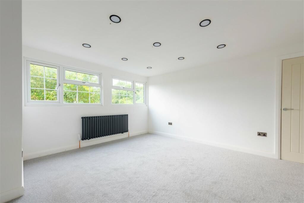 School House Gallery 14